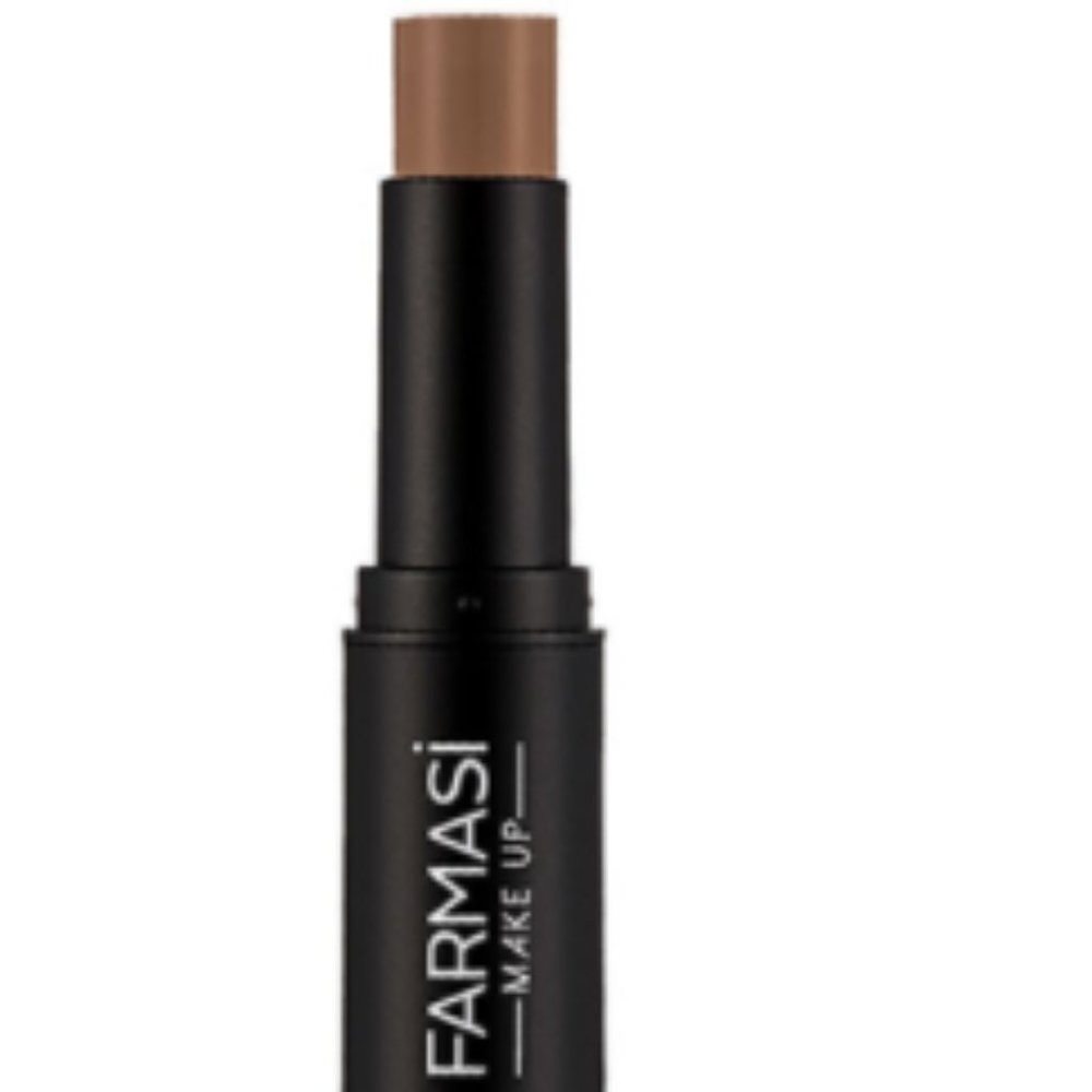 Farmasi Makeup Contour Stick 03